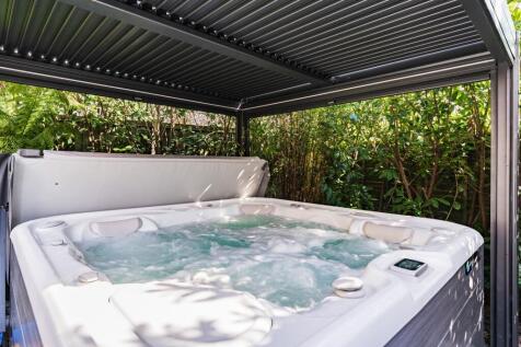 Property Image 29