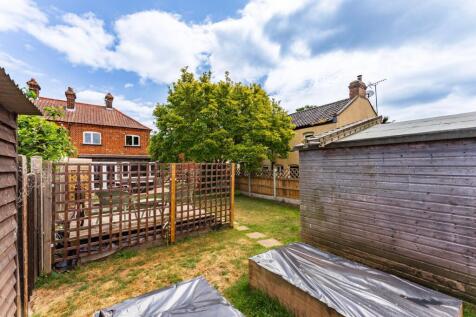 Property Image 25