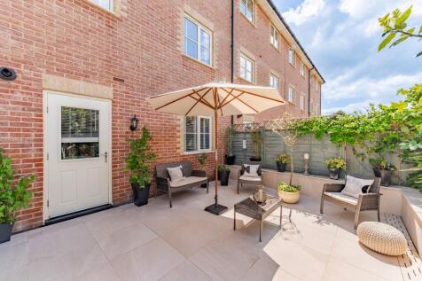 Property Image 22