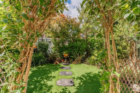 Property Image 23