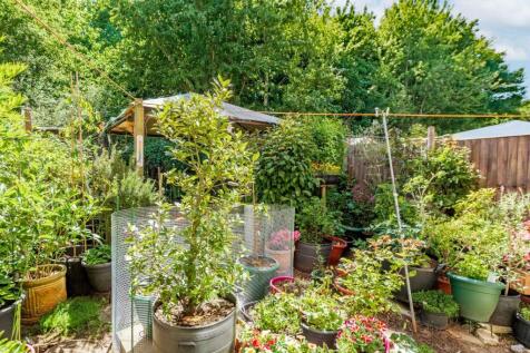 Property Image 20