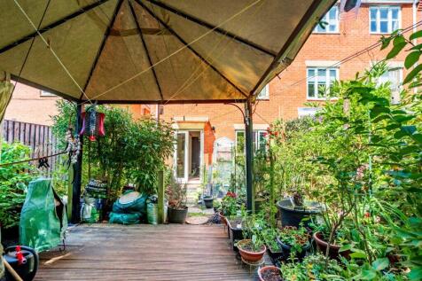 Property Image 21