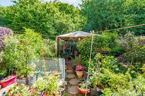 Property Image 22