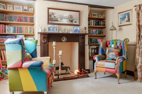 Property Image 6