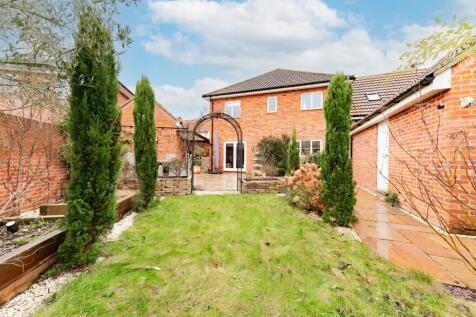 Property Image 22