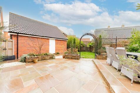 Property Image 23