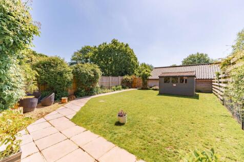 Property Image 22