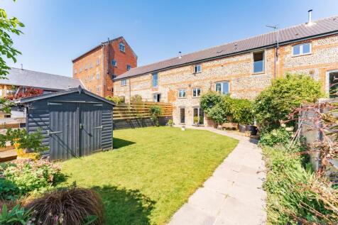 Property Image 23