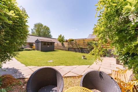 Property Image 29
