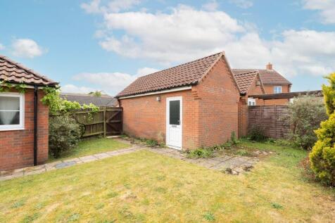 Property Image 20