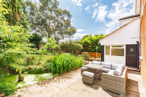 Property Image 24