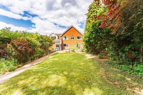 Property Image 25