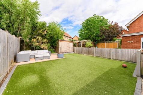 Property Image 26