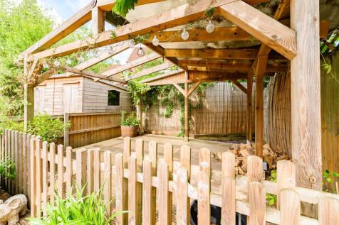 Property Image 28