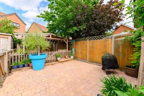 Property Image 29