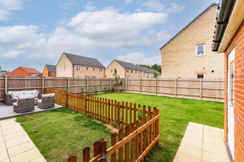 Property Image 23