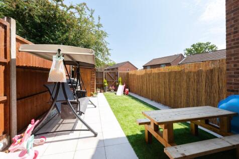 Property Image 14