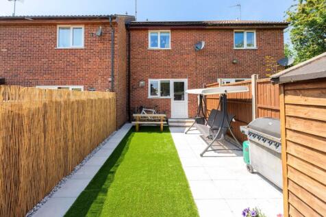 Property Image 15
