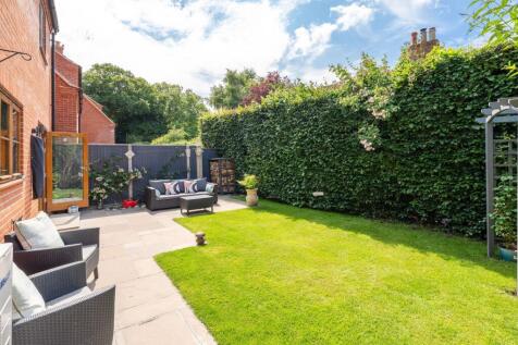 Property Image 23