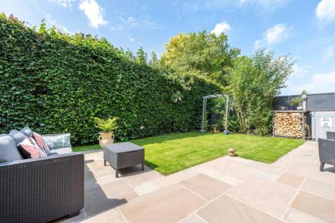 Property Image 26