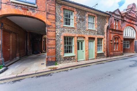 Property Image 11