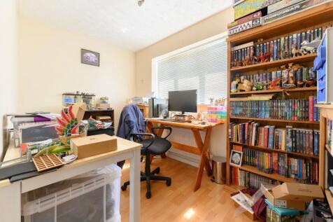 Property Image 17