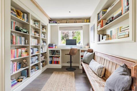 Property Image 13