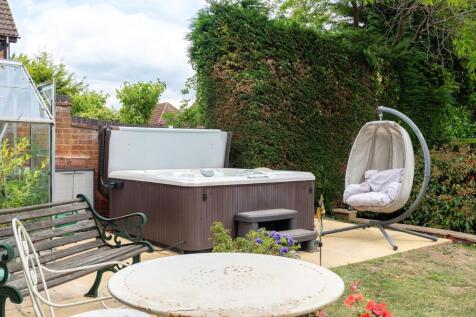 Property Image 23