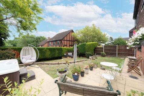Property Image 26