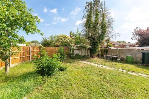 Property Image 15