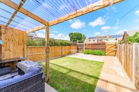 Property Image 14