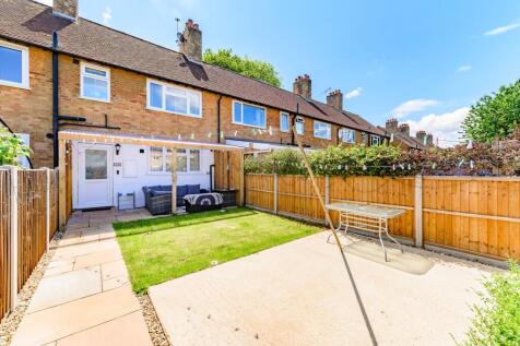 Property Image 16