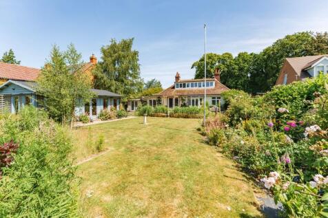 Property Image 19