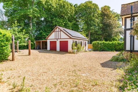 Property Image 28
