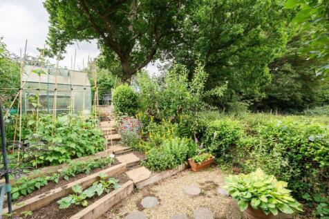 Property Image 28