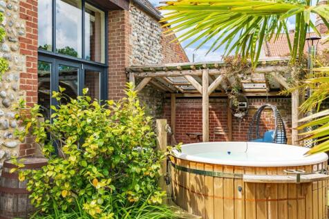 Property Image 28