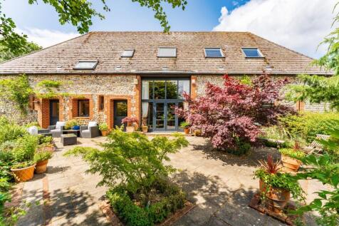 Property Image 31