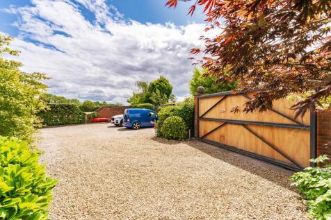 Property Image 32