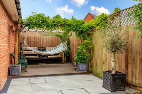 Property Image 26