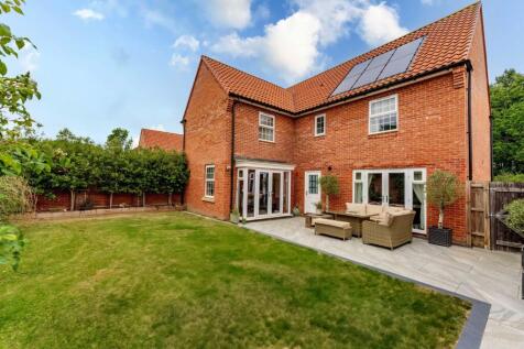 Property Image 30