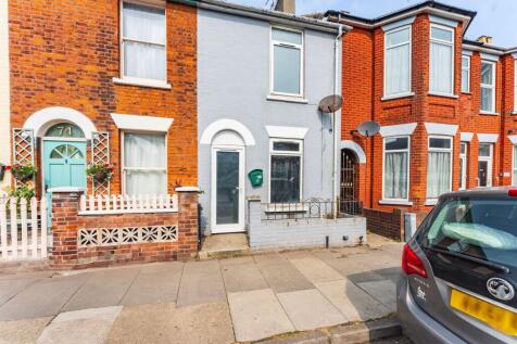 Property Image 12