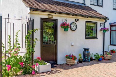 Property Image 33