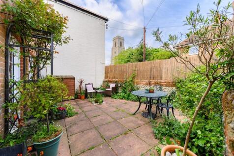 Property Image 14