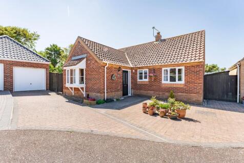 Property Image 19