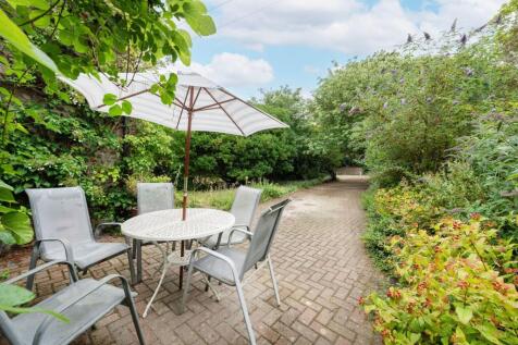 Property Image 22