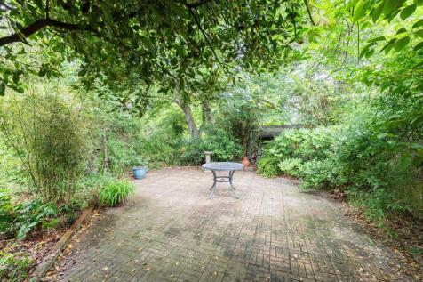 Property Image 26