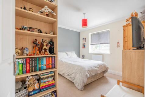 Property Image 21