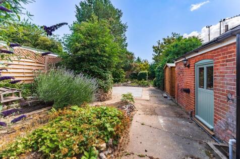 Property Image 14