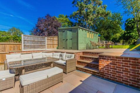 Property Image 27