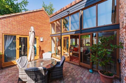 Property Image 24